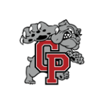 Crown Point Logo