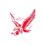Hebron Logo