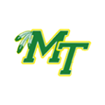 Morgan Township Logo