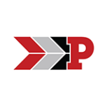 Portgage Logo