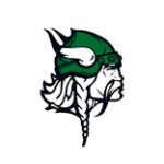 Valparaiso Logo